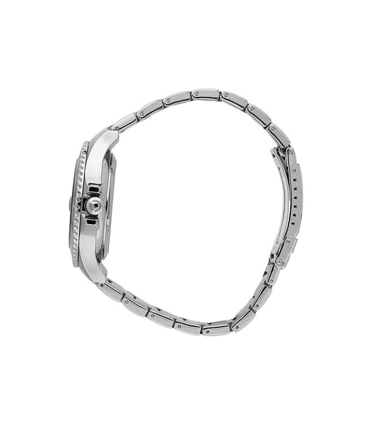 SECTOR 230 - R3223161007