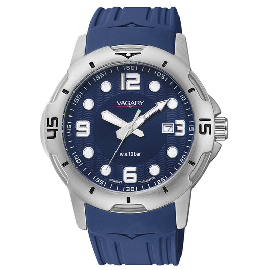 Vagary Aqua39 Solotempo IB6-019-70