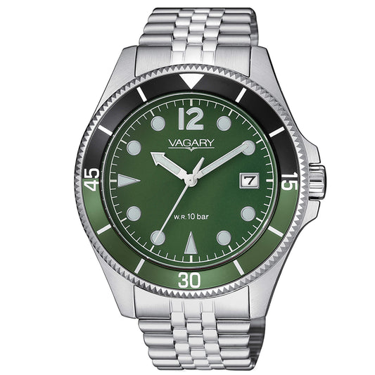 Vagary Aqua39 SoloTempo VD5-015-41